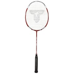 Talbot Torro Badmintonschl�ger ISOFORCE 511