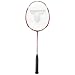 Talbot Torro Badmintonschl�ger ISOFORCE 511