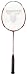 Talbot Torro Badmintonschl�ger ISOFORCE 511