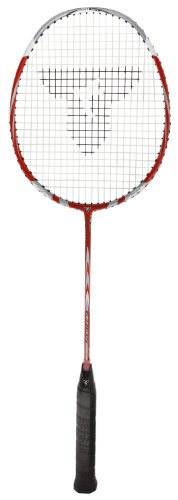 Talbot Torro Badmintonschl&auml;ger ISOFORCE 511 Preisvergleich