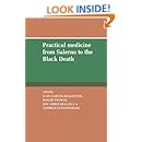 Practical Medicine from Salerno to the Black Death