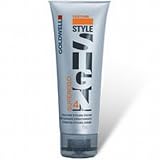 Produkt-Bild: Goldwell Style Sign Superego Structure Styling Cream 75ml