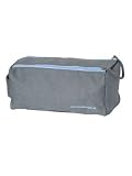 Dermalogica Men's Toiletry Bag