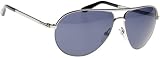 TOM FORD MARKO 144 color O18V Sunglasses