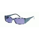 Fossil Lunettes - PS7173038 - Crossville - Lunette 