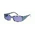 branches lunettes Fossil Lunett