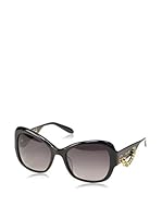 Moschino Gafas de Sol  Negro