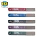 Ez Lap 5 Pack Knife Sharpener Hone Set