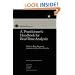 A Practitioner's Handbook for Real-Time Analysis: Guide to Rate Monotonic Analysis for Real-Time Systems (Electronic Materials: Science & Technology)