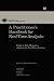 Book A Practitioner's Handbook for Real-Time Analysis: Guide to Rate Monotonic Analysis for Real-Time Systems (Electronic Materials: Science & Technology)