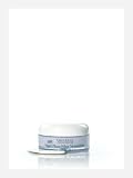 Eminence Sugar Plum Whip Moisturizer 2 oz