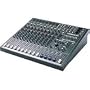 Mackie CFX-12MKII 12 Channel Audio Mixer with 32 bit Digital Effects/Regular