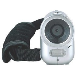 Buy Cobra Digital DVC900 3.1 Megapixel Digital Video Camera online at Discounted New and Used prices. Delivered to your door with Off-The-Bookshelf.