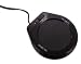Mr. Coffee MWBLK Mug Warmer 