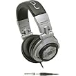 Denon SUPER DJ HEADPHONES DNHP1000