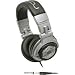 Denon