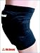 Sports : FLEXY KNIESCHONER 602