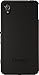 OtterBox Defender Case for Sony Xperia Z3V - Frustration-Free Packaging - Black