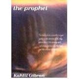 The Prophet