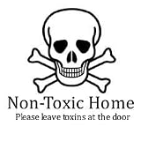 Natural Non-Chlorine Bleach - 64 fl oz,(Ecover)