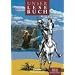 Unser Lesebuch - Sekundarstufe I - �stliche Bundesl�nder und Berlin: Lesebuch, Neubearbeitung 2002, Klasse 7