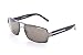 Carrera Men Sunglasses Weiss GLOBETROTTER1-S9BQT