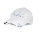 311LHjYkzQL. SL75  Callaway 2010 Lady Katy Golf Shoes (Medium)