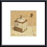 OnlineWall Art and Framing