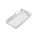 �Хåե����������襵�ץ饤 BUFFALO iPhone 3G�� ���ꥢ�����ץϡ��ɥ����� ���ꥢ BSIP10CHP3CR�� iPhone 3G���Τ��륯�ꥢ�����ץϡ��ɥ�����iPhone 3G���Τ򥭥��䳰���׷⤫���륯�ꥢ�����ץϡ��ɥ������Ǥ���iPhone 3G�Υ��㡼�פʥǥ�����˥ޥå��������ꥢ�Ǻ����ѡ������������夷���ޤޤ����á���...