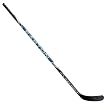 Easton Synergy SC6 Hockey Stick - Senior