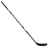 Easton Synergy SC6 Hockey Stick - Senior