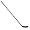 Easton Synergy SC6 Hockey Stick - Senior - Left/Forsberg/100