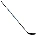 Sporting Goods : Easton Synergy SC6 Hockey Stick - Senior