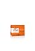 Yes To Carrots Repairing Night Cream, Normal to Dry Skin, 1.7-Ounce