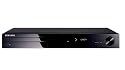 DVD - HR 775 (250 Go)
