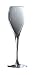 Gordon Ramsay by Royal Doulton Crystal Flute, Set of 2