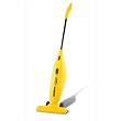 Eureka Lightweight Easy Clean Upright Vacuum Cleaner