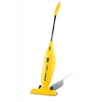 Eureka Lightweight