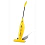Eureka Lightweight Easy Clean Upright Vacuum Cleaner
