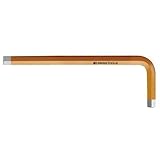 PB SWISS TOOLS 210-5ORCN レインボーレンチ オレンジ色 パック入 CAADBE_VLLHXF