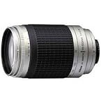 Nikon AF Zoom-Nikkor 70-300mm f/4-5.6G (4.3x) Lens