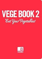 VEGE BOOK 2