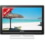 Sharp LC-26LE430E TV LCD