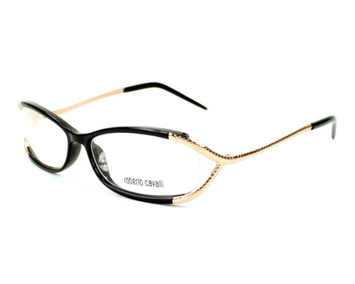 Roberto Cavalli Brille RC 487 Gaia