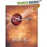 The Secret