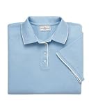Ladies' Ultimate Fashion Polo