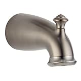 Tub Spout Teapot Stainless Steel