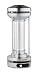 Germ Guardian EV-9-102 UV-C Air Sanitizer, Blue