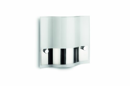 Philips 332501116 myLiving Wandleuchte \"Taylor\" Preisvergleich