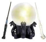 Eigenschaften Cards Inc.  / Harry Potter Zaubereiministerium Battle Set